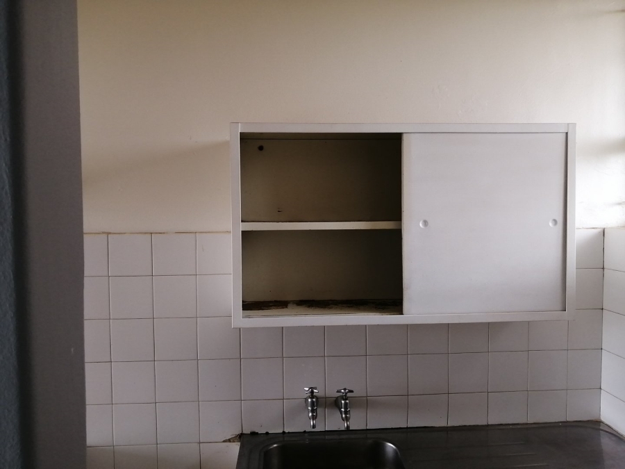 To Let  Bedroom Property for Rent in Welkom Free State